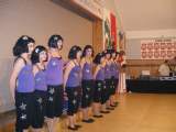 Kindersitzung IWW2010 071.jpg